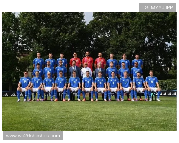 06世界杯冠军球队的队员们在赛后生活与职业发展的变化