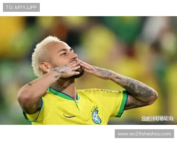 14年世界杯足球历史:巴西队如何在主场捧起冠军奖杯 14年世界杯足球历史:巴西队如何在主场捧起冠军奖杯