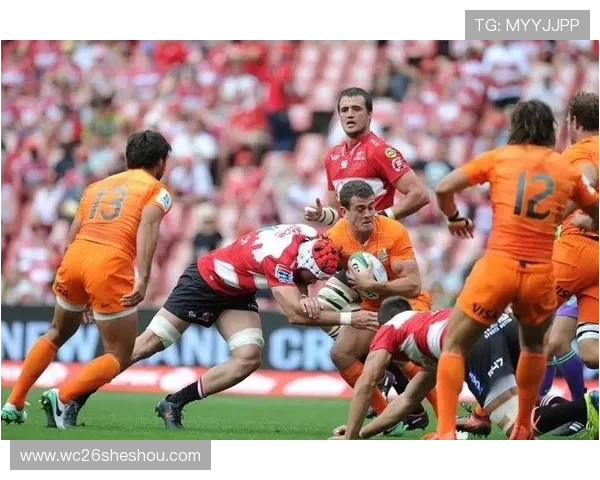 1994年世界杯：美国举办期间的安全保障措施与赛事组织经验总结