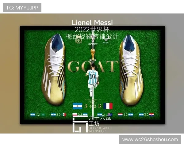 2018年世界杯金靴得主的战术特点与比赛中的关键作用 2018年世界杯金靴得主的战术特点与比赛中的关键作用