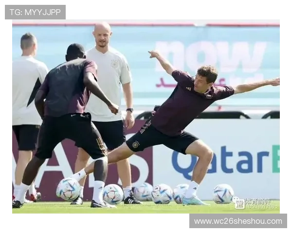 2024年世界杯德国对日本比赛比分预测:专家解读与数据分析