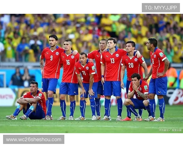 2026世界杯预选赛欧洲区关键比赛回顾与精彩瞬间集锦