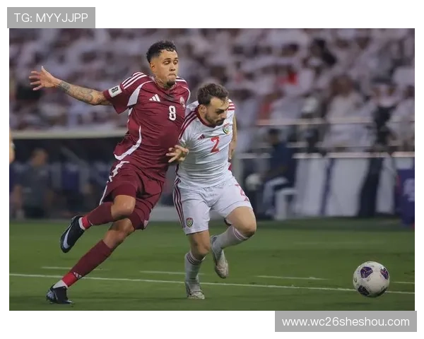 2026年世界杯官网入口多平台支持,手机电脑多端无缝切换访问官方信息