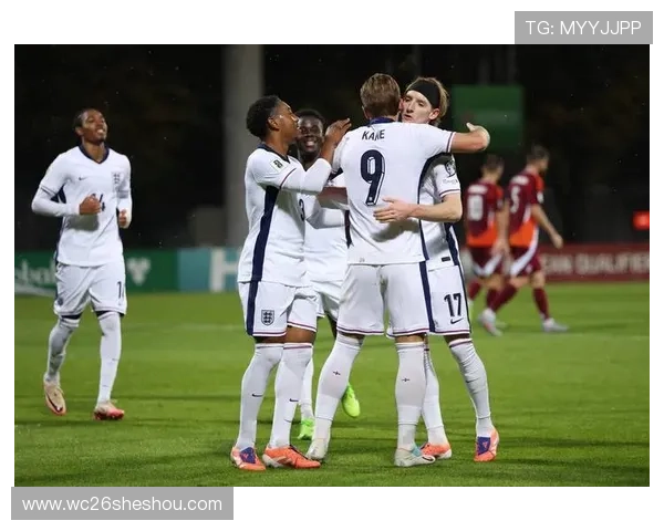 2026年世界杯小组赛中出现的经典瞬间与精彩进球盘点 2026年世界杯小组赛中出现的经典瞬间与精彩进球盘点