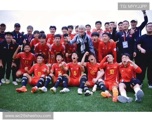 2026年世界杯扩军名额分配对足球普及与基层发展带来的积极影响展望 2026年世界杯扩军名额分配对足球普及与基层发展带来的积极影响展望