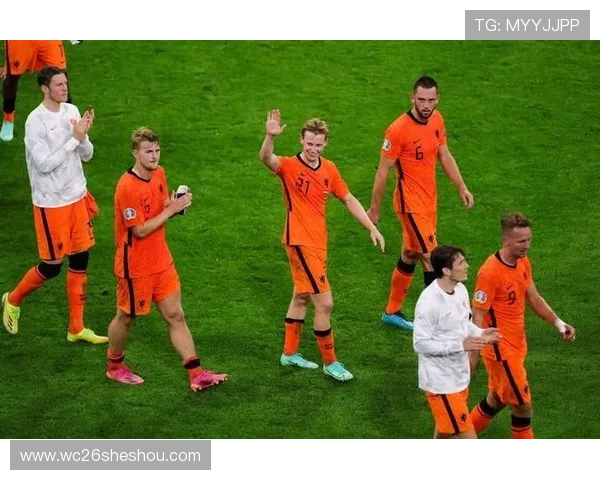 2026年世界杯欧洲区预选赛历史回顾与经典比赛精彩回放