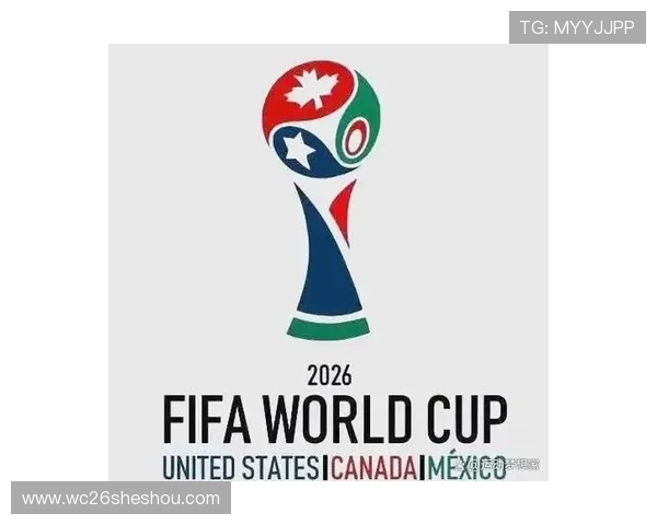 2026年墨西哥世界杯时间表变化趋势及赛事安排对全球足球迷的意义