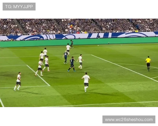 94年世界杯足球赛精彩瞬间盘点，带你重温那些令人激动的比赛场面