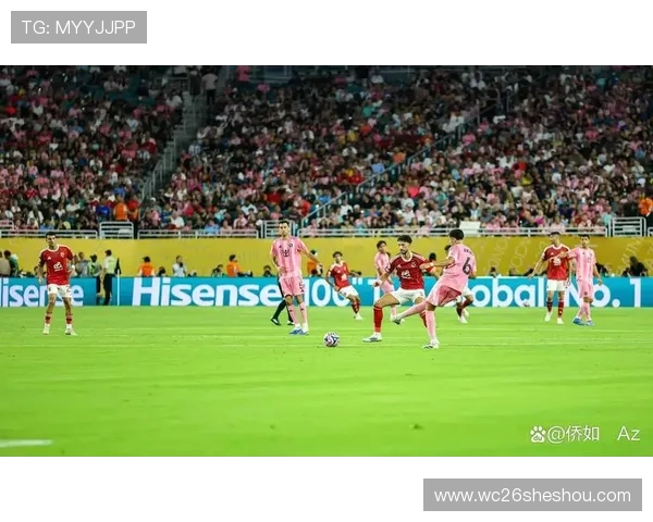 FIFA世界杯:精彩赛事背后的精彩故事与精彩瞬间 FIFA世界杯:精彩赛事背后的精彩故事与精彩瞬间