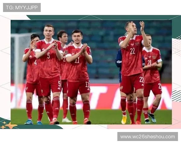 2026足球世界杯欧洲预选赛欧洲区比赛现场观赛指南与精彩瞬间回顾 2026足球世界杯欧洲预选赛欧洲区比赛现场观赛指南与精彩瞬间回顾