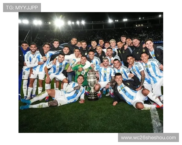 世界杯冠军历届冠亚军:国家队荣誉背后的故事 世界杯冠军历届冠亚军:国家队荣誉背后的故事