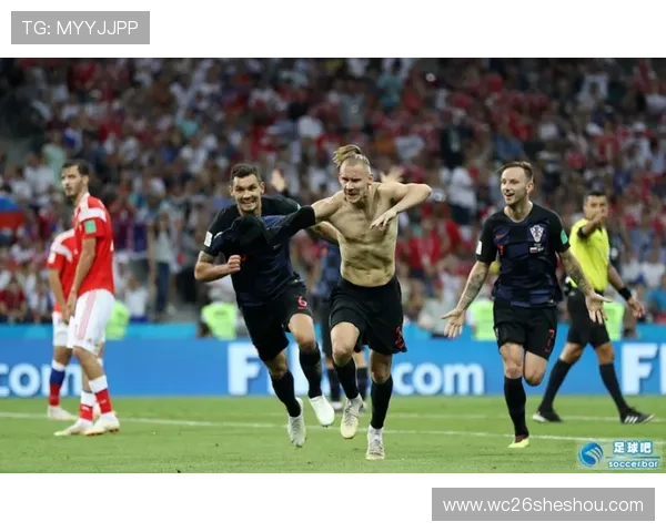 不同大洲世界杯名额分配比例变化及其对各国足球发展的影响 不同大洲世界杯名额分配比例变化及其对各国足球发展的影响