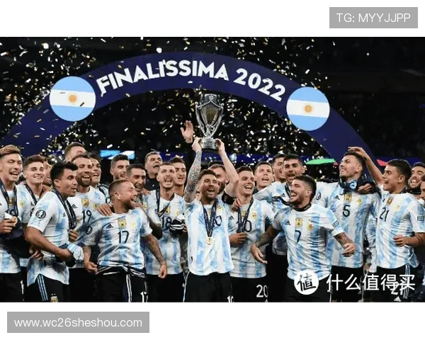 世界杯名额已定42席,足球发展不平衡问题与未来名额分配的可能调整 世界杯名额已定42席,足球发展不平衡问题与未来名额分配的可能调整