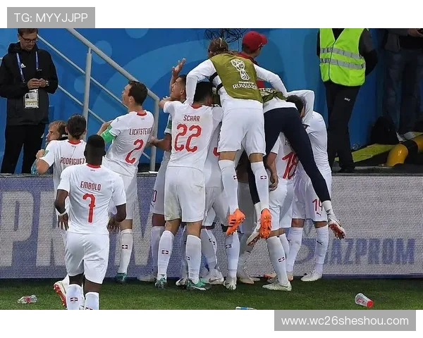 世界杯发展历史:从起源到现代的演变与变革 世界杯发展历史:从起源到现代的演变与变革