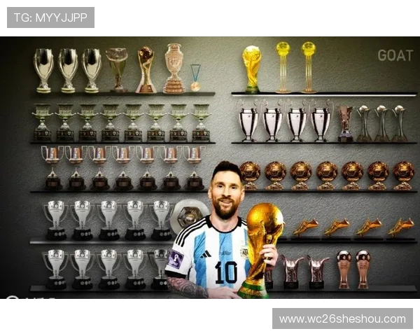 世界杯射手榜第一的历史变迁:哪些球员曾经登顶并创造奇迹 世界杯射手榜第一的历史变迁:哪些球员曾经登顶并创造奇迹