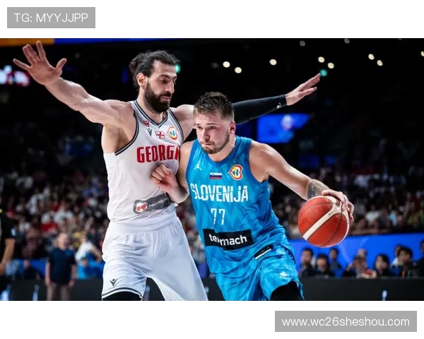 世界杯男篮决赛直播精彩片段集锦,回顾比赛中的高光时刻