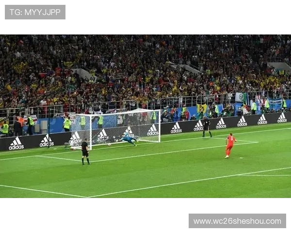 世界杯点球大战:不同国家球队的应战策略与成功经验总结 世界杯点球大战:不同国家球队的应战策略与成功经验总结