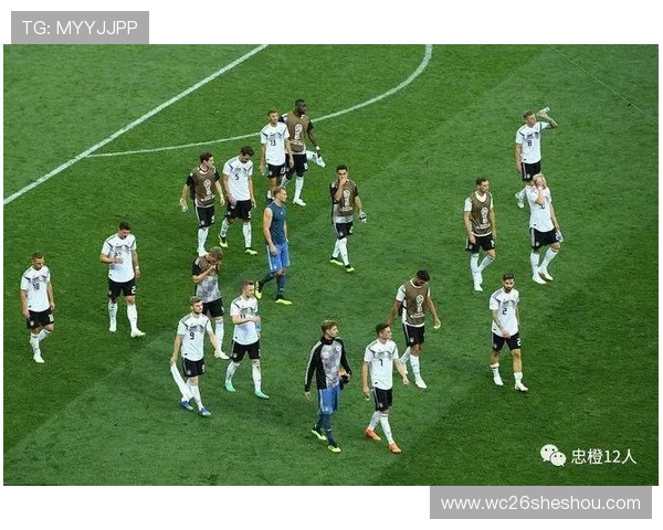 世界杯足球赛一场比赛的时间安排和比赛节奏对比赛结果的影响分析