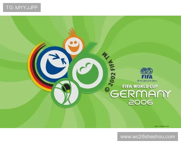 从98年世界杯主题曲看那一代人的青春记忆与情感共鸣