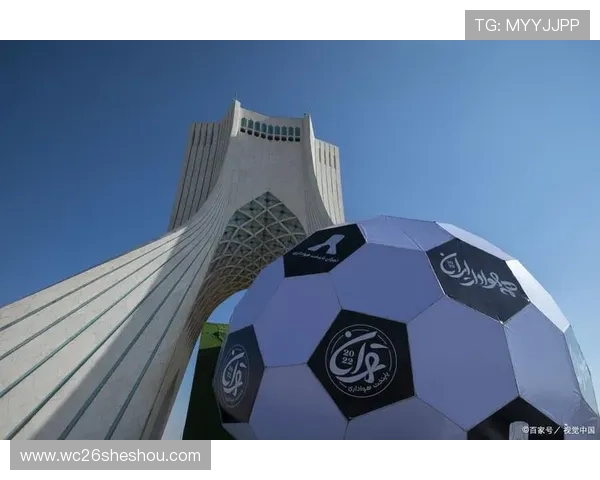 卡塔尔世界杯主要举办城市的历史背景与发展变化