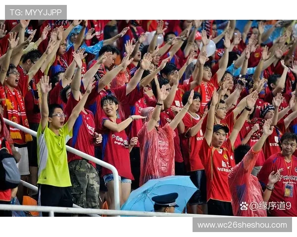 中国队世界杯预选赛亚洲区赛程回放完整版，精彩比赛回顾与精彩瞬间