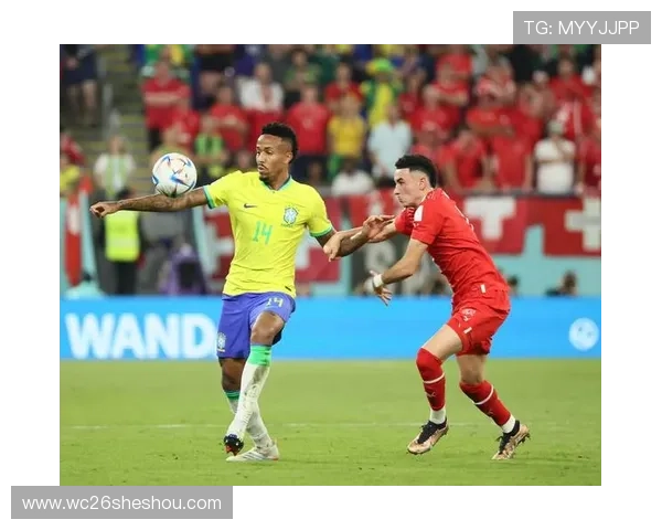 卡塔尔世界杯淘汰赛精彩瞬间回顾与分析