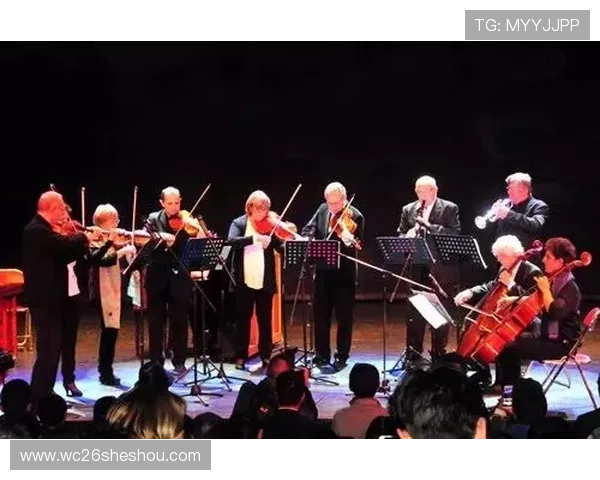 德国世界杯主题曲的音乐制作团队与合作艺术家的精彩介绍