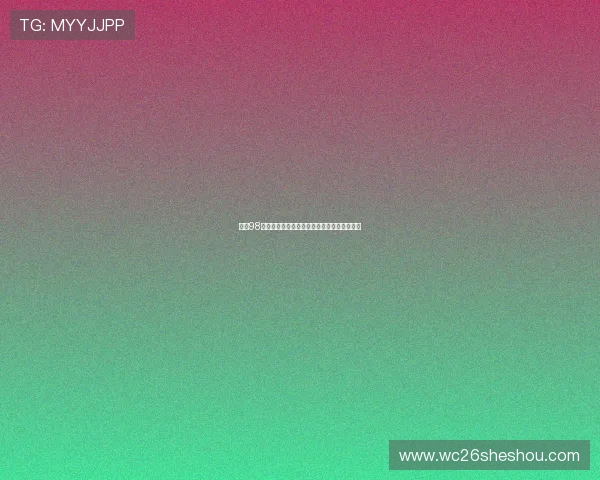 回顾98世界杯决赛：比赛中的关键时刻与转折点详解