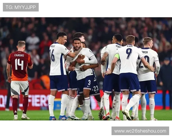 欧洲区世界杯预选赛:历史回顾、现阶段形势与未来发展趋势 欧洲区世界杯预选赛:历史回顾、现阶段形势与未来发展趋势