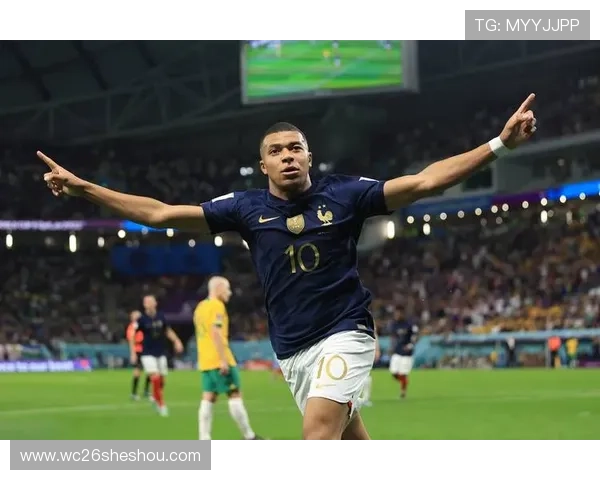 深入解析世界杯进球数排行榜,了解不同年代球员的进球特点与风格 深入解析世界杯进球数排行榜,了解不同年代球员的进球特点与风格