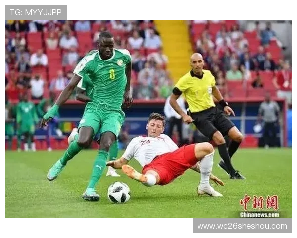 详细解析俄罗斯世界杯最佳射手的比赛技巧与得分秘诀