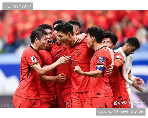 2023年世界杯分组时间全攻略，帮助球迷提前掌握比赛关键时间节点