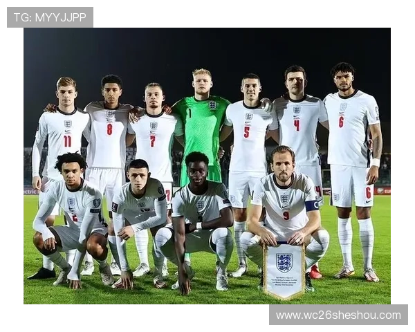 2022年世界杯冠军奖金是多少，奖金分配方案全面解读