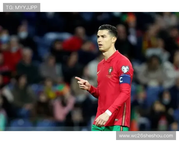 2024年世界杯预选赛葡萄牙赛程最新更新,帮助球迷掌握每场比赛的详细信息