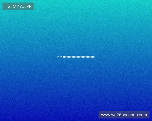 2026年世界杯中国赞助商对中国体育产业发展的推动作用分析