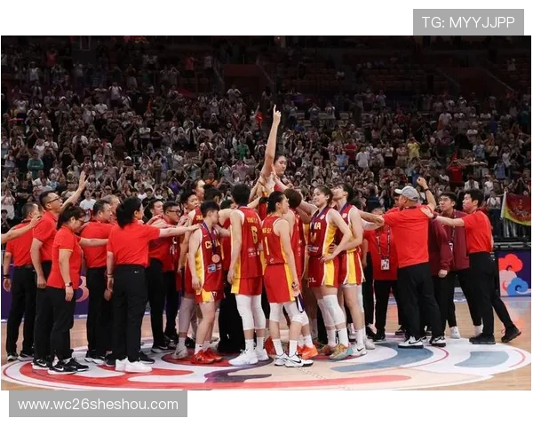 2026年世界杯欧洲预选赛完整赛程安排及重要比赛时间节点解析 2026年世界杯欧洲预选赛完整赛程安排及重要比赛时间节点解析