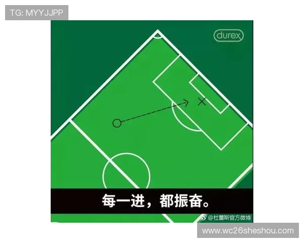 2026年世界杯赛制出线规则详解,帮助球迷了解各队晋级流程 2026年世界杯赛制出线规则详解,帮助球迷了解各队晋级流程