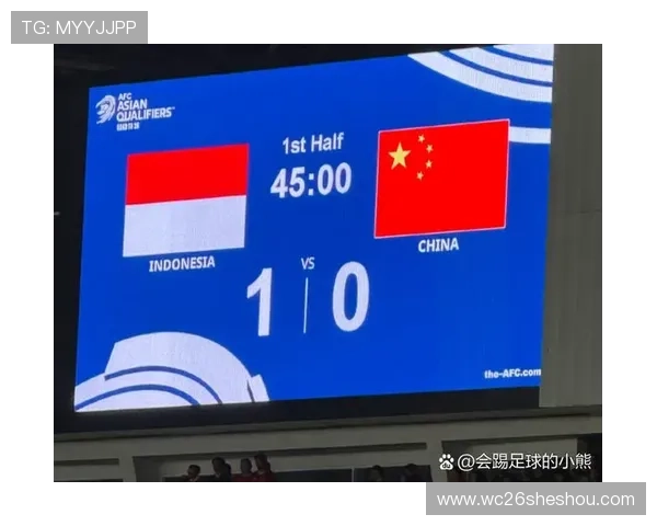 2026年美加墨世界杯具体开赛时间及提前准备事项推荐 2026年美加墨世界杯具体开赛时间及提前准备事项推荐