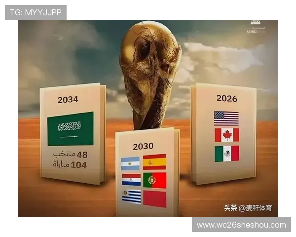 2026年中国足球队晋级世界杯的概率详细解读与专家观点 2026年中国足球队晋级世界杯的概率详细解读与专家观点