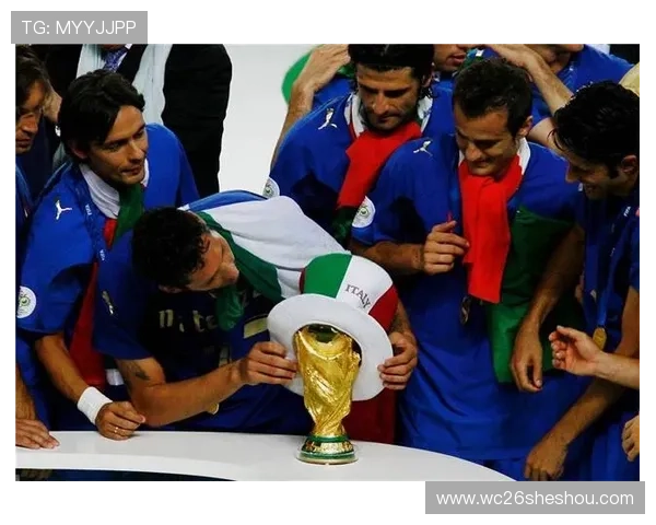 世界杯冠军最多的国家有哪些历史上获得最多世界杯冠军的国家介绍与排名分析 世界杯冠军最多的国家有哪些历史上获得最多世界杯冠军的国家介绍与排名分析