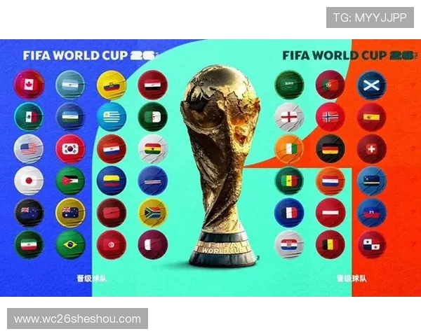 世界杯16强已产生14席最新消息，哪些国家成功晋级引发热议