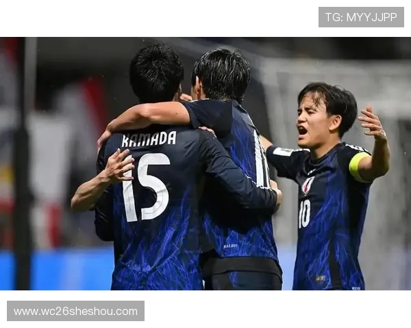 世界杯亚洲区预选赛印尼判决结果最新分析与详细解读帮助用户了解比赛最新动态与判决影响 世界杯亚洲区预选赛印尼判决结果最新分析与详细解读帮助用户了解比赛最新动态与判决影响