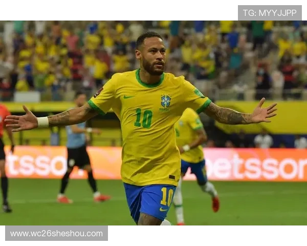 世界杯南美洲区预选赛几轮比赛的完整赛程及各轮比赛时间详细介绍 世界杯南美洲区预选赛几轮比赛的完整赛程及各轮比赛时间详细介绍