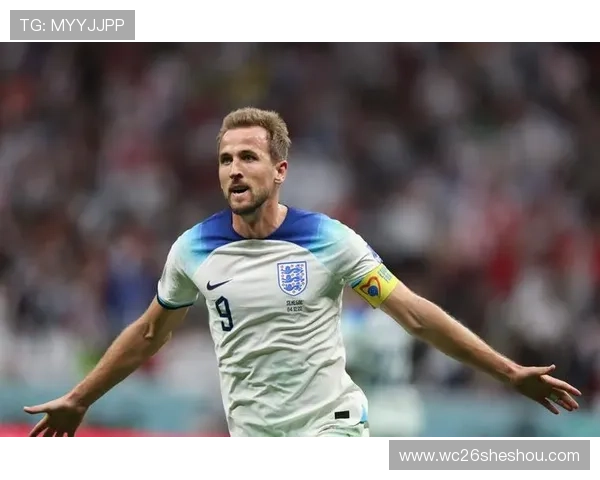 世界杯图片卡塔尔高清照片集展现足球明星的精彩表现与比赛瞬间 世界杯图片卡塔尔高清照片集展现足球明星的精彩表现与比赛瞬间