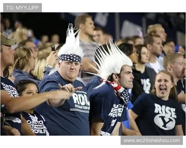 世界杯歌曲gogogo引领全球热情狂欢的最佳伴奏推荐与欣赏指南