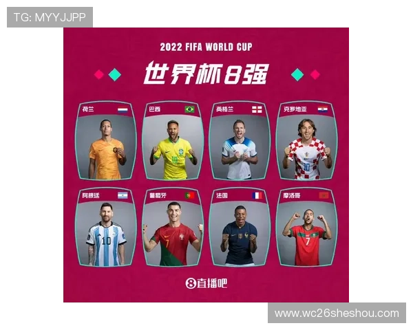 世界杯赔率最高的一场比赛详细解读，专家为你解析潜在的投注机会