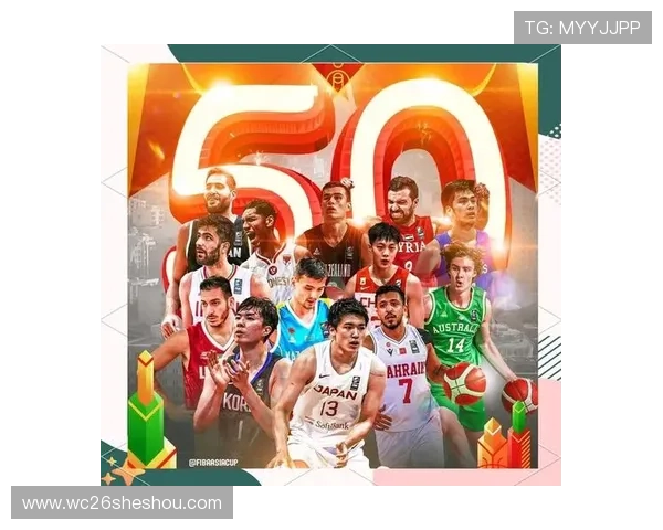 了解世界杯预选赛每组名额的最新变化趋势及其对球队晋级策略的影响分析