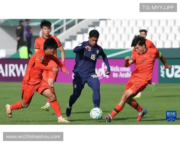 中国国家队首次晋级世界杯是哪一年以及背后的关键因素分析