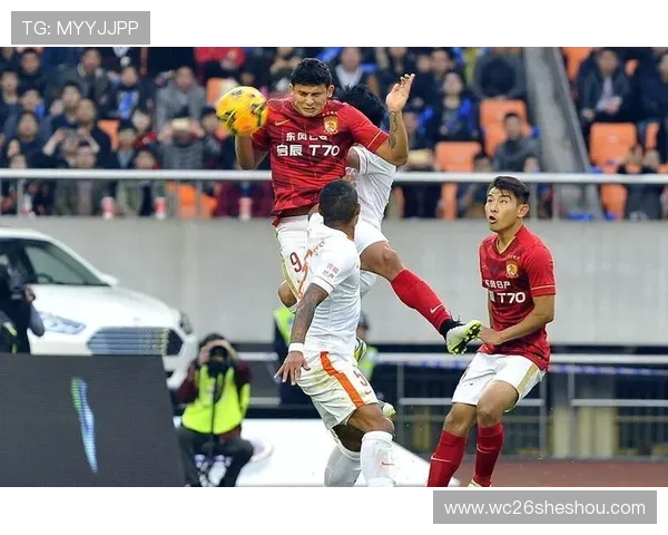 今日足球竞彩结果预测指南，提升你的投注成功率与盈利能力