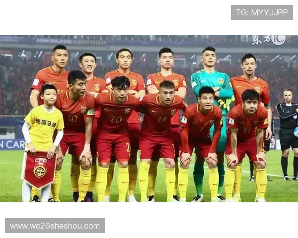 关注世界杯预选赛积分榜,掌握最新排名动态,提前了解晋级形势